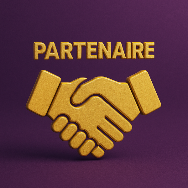 AIGoldTech (Cotisation)